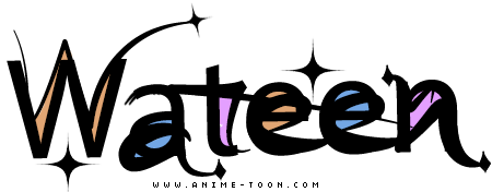 at_172038036209761.png