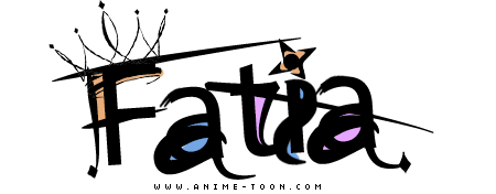at_172038036213622.png