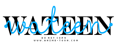 at_172038083962341.png