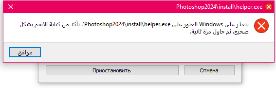 at_172042410581341.png