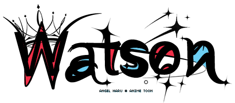 at_172043429432944.png