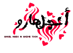 at_172043583809871.png