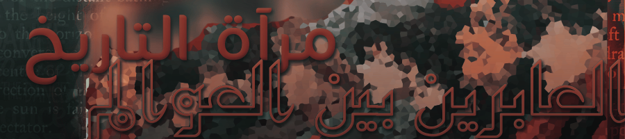 at_172045158194232.png