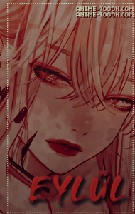 at_172045559098682.png