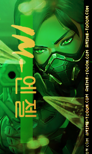 at_17204569899572.png