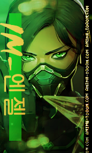 at_172045698999283.png