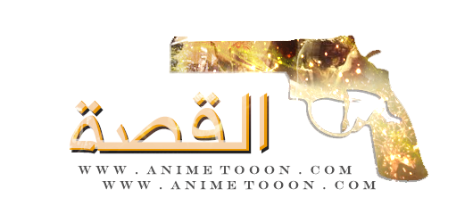 at_172053409264176.png