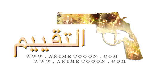 at_172053409265797.png