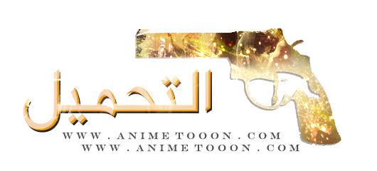 at_172053409267428.png