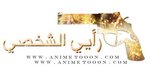 at_1720534092714110.png