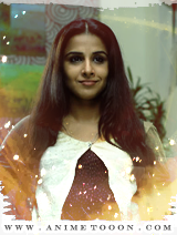 at_172053441066083.png