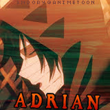 at_17206300554221.png