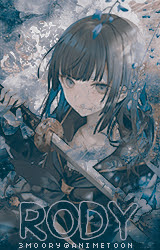 at_172063005551336.png