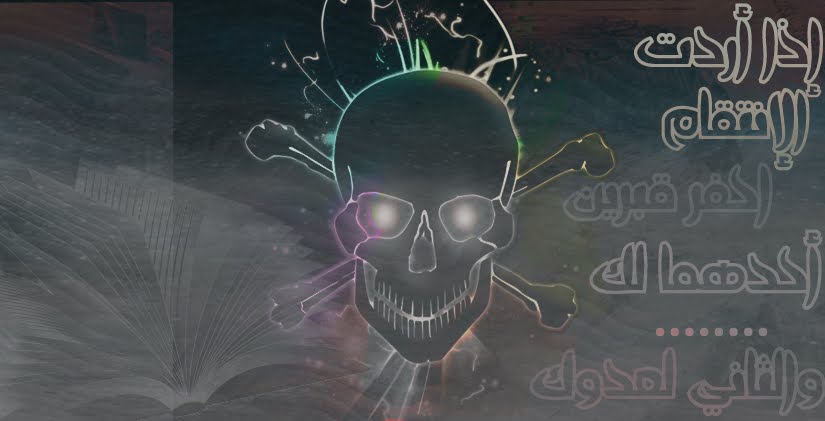 at_172063005552697.png