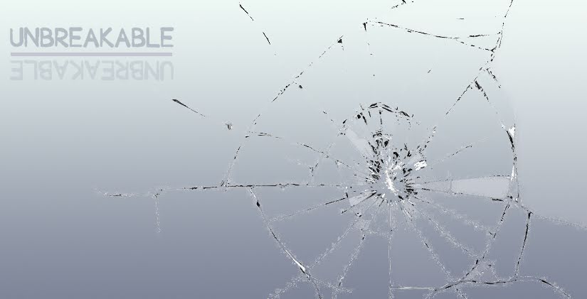 at_172063005555338.png