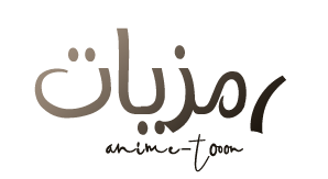 at_172063093866711.png