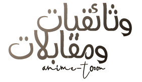 at_172063093869512.png