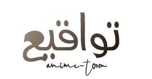 at_172063093871593.png