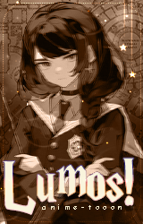 at_172063093875285.png