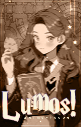 at_17206309387696.png