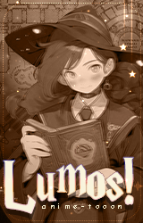 at_172063093878427.png