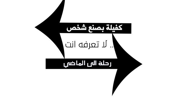 at_172063093949425.png