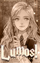 at_172063112905655.png
