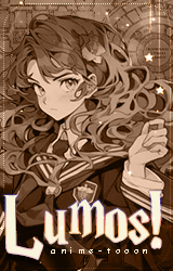 at_172063112908547.png