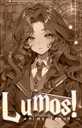 at_172063112912369.png