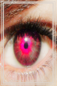 at_172065290644461.png