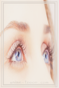 at_172065290648092.png