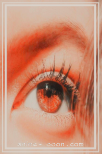 at_172065290650393.png