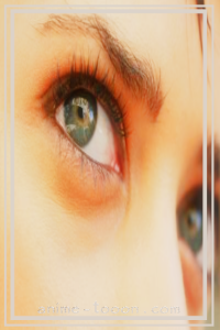 at_172065290660038.png