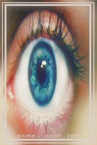 at_172065290662089.png