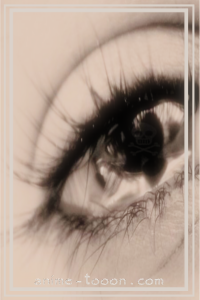 at_1720652906639810.png