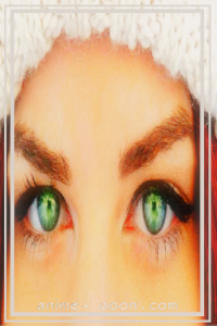 at_172065320611748.png