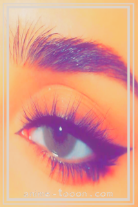 at_172065320613789.png