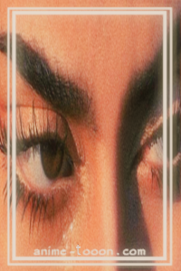 at_1720653206159210.png