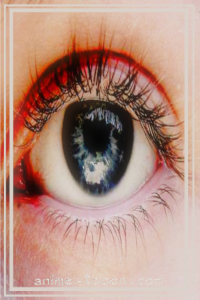at_172065344741151.png
