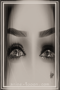 at_172065344746643.png