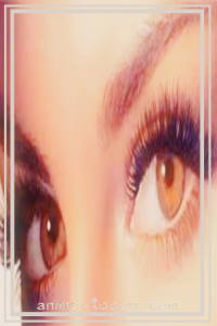 at_172065344756758.png