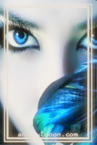 at_172068701616153.png