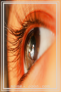 at_172068701618244.png