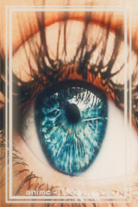 at_17206870162025.png