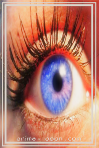 at_172068742831711.png