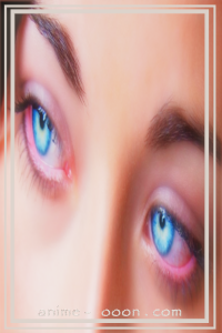 at_172068742834012.png