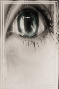 at_172068742843296.png