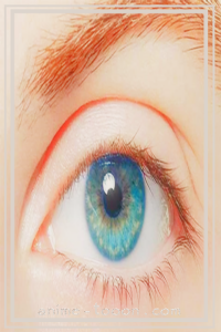 at_172068772684171.png
