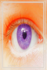 at_172068772689233.png