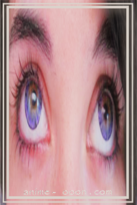 at_172068772695946.png